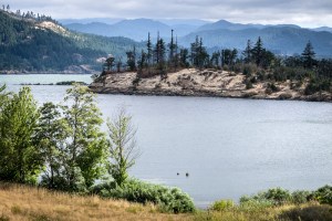 Columbia Arts Plein Air Day Three 2015-8091