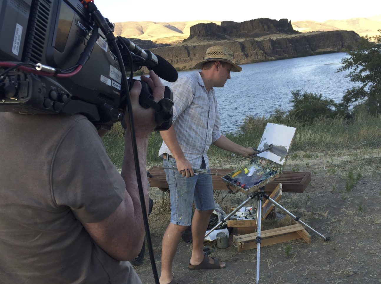 Screen Shot 2017-05-26 at 8.53.50 AM