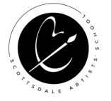 Screen Shot 2024-04-11 at 7.47.02 PM